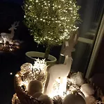 Lejlighed View *
