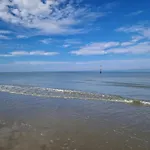 Lejlighed View *