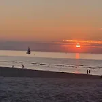 Lejlighed View