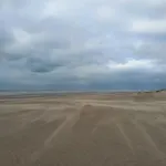 View Oostduinkerke