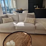 Lejlighed View