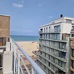 View Lejlighed *