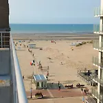 View *