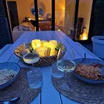 View * Oostduinkerke