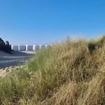 View Lejlighed