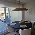 View Appartement Oostduinkerke