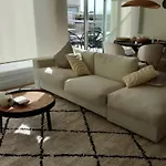 Appartement View Oostduinkerke