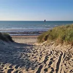 View * Oostduinkerke