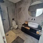 View * Oostduinkerke