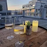 View Oostduinkerke
