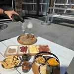 View Oostduinkerke