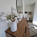 View Appartement Oostduinkerke