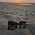 View * Oostduinkerke