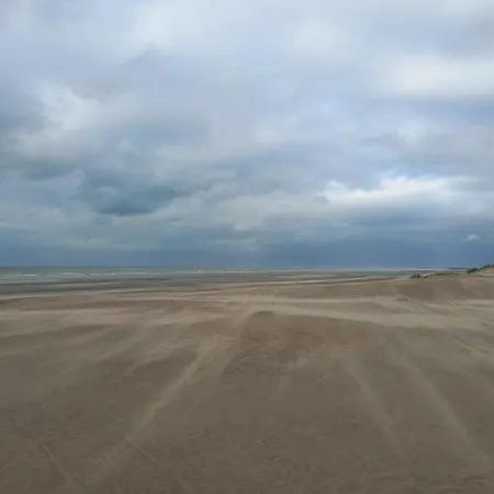 View Oostduinkerke