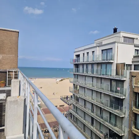 View Apartamento *
