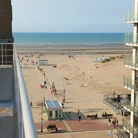 View *