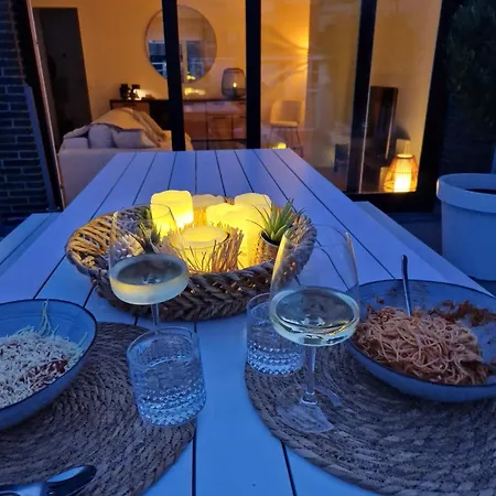 View * Oostduinkerke