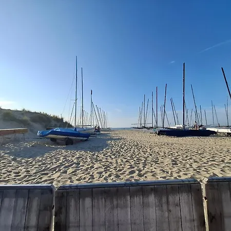 View * Oostduinkerke