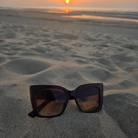 View * Oostduinkerke